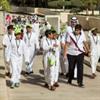 2016-WEP-KAUST-Thuwal-Male-Students-19-200x200