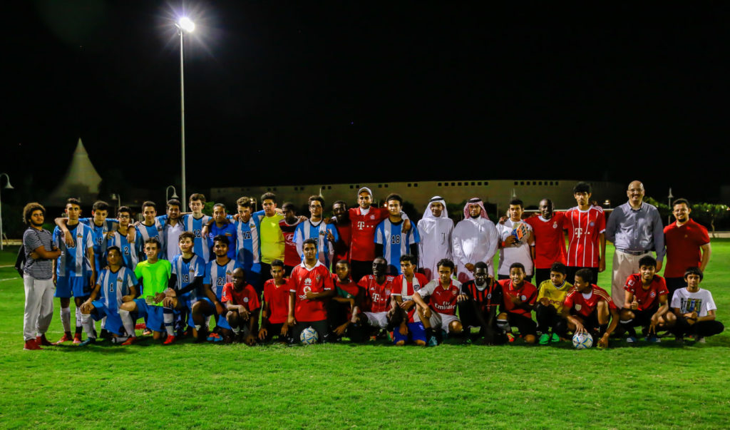2017-11-28-TKS-Football_-54-e1512538908299-1024x603