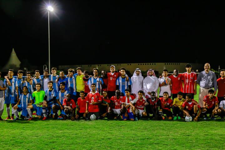2017-11-28-TKS-Football_-54-e1512538908299-1024x603