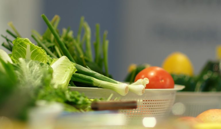 2018-02-08-Chef-Challenge-770x450