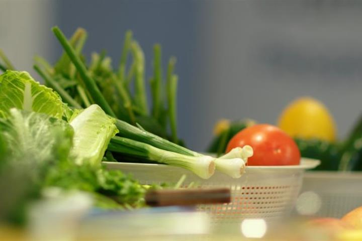 2018-02-08-Chef-Challenge-770x450