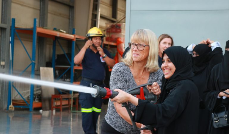 Girls-Fire-Safety-39-770x450