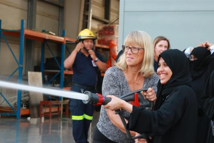 Girls-Fire-Safety-39-770x450