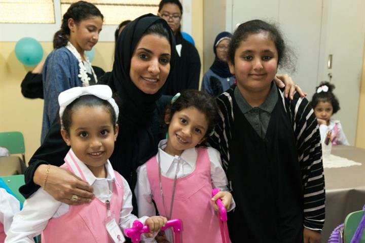 KAUST-170918-BTS-CSR-388-e1513163199598-1024x832