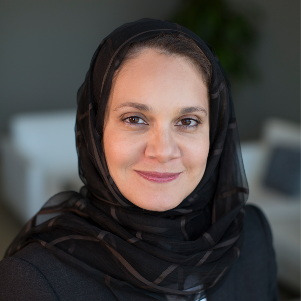 najah-dr