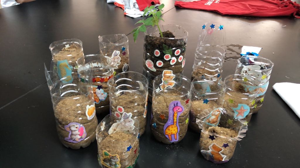 Recycling-Workshop-