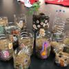 Recycling-Workshop-