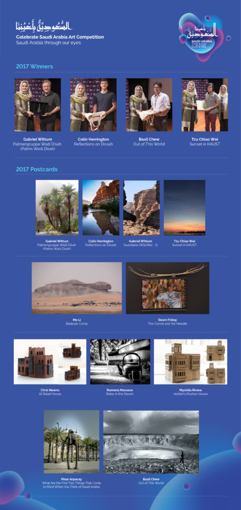 SA_SI_winners-and-postcards-for-the-2017-Saudi-Art-competition-webpage_KS-485x1024 SA_SI_winners-and-postcards-for-the-2017-Saudi-Art-competition-webpage_KS-485x1024