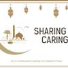 Sharing-is-Caring-Gift-Card-front