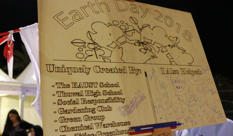 SR-Earth-Day-