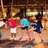 2013-Water-Awareness-Campaign-KAUST-81-300x200