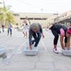 2013-Water-Awareness-Event-KAUST-14-300x200
