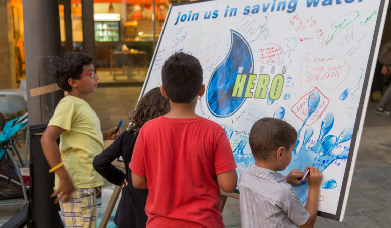 2013-Water-Awareness-Event-KAUST-61-e1512558154136-770x450