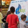 2013-Water-Awareness-Event-KAUST-61-e1512558154136-770x450
