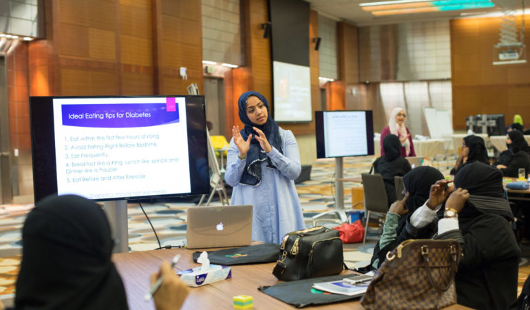 2017-01-29-Social-Responsibility-Well-Being-Workshop-19-e1512553573524-770x450