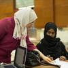 2017-01-29-Social-Responsibility-Well-Being-Workshop-4-300x200