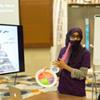 2017-01-29-Social-Responsibility-Well-Being-Workshop-7-300x200