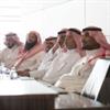 30-OCT-2016-ESL-Orientation-and-Assessment-KAUST-Thuwal-Students-110-200x200