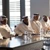 30-OCT-2016-ESL-Orientation-and-Assessment-KAUST-Thuwal-Students-111-200x200