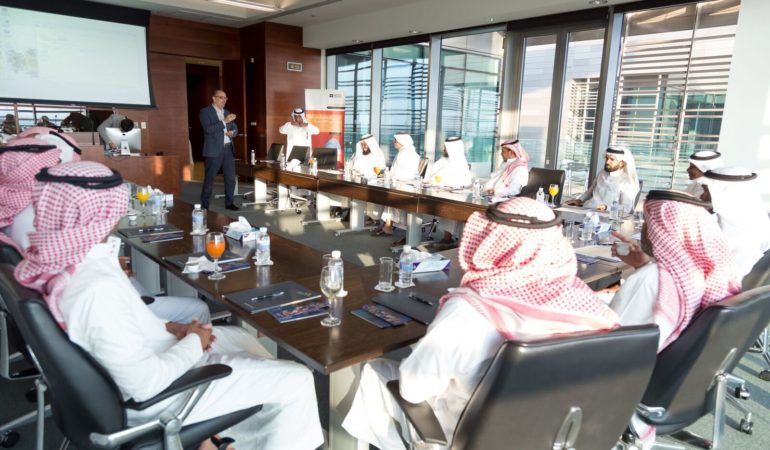 30-OCT-2016-ESL-Orientation-and-Assessment-KAUST-Thuwal-Students-70-770x450