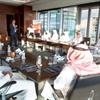 30-OCT-2016-ESL-Orientation-and-Assessment-KAUST-Thuwal-Students-70-770x450