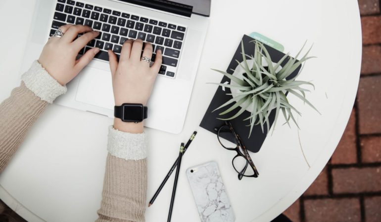 Admin-Training-from-Unsplash-e1512551318877-770x450