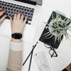 Admin-Training-from-Unsplash-e1512551318877-770x450