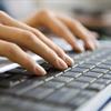 Hands-on-Keyboard-770x450