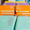MAR-2016-Laptop-Donation-Prep-KAUST-Volunteers-110-e1512636058790-770x450
