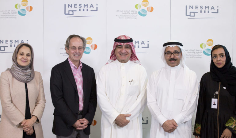 Nesma-and-KAust-Thuwal-Center-signature_1-e1512552590313-770x450