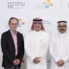 Nesma-and-KAust-Thuwal-Center-signature_1-e1512552590313-770x450