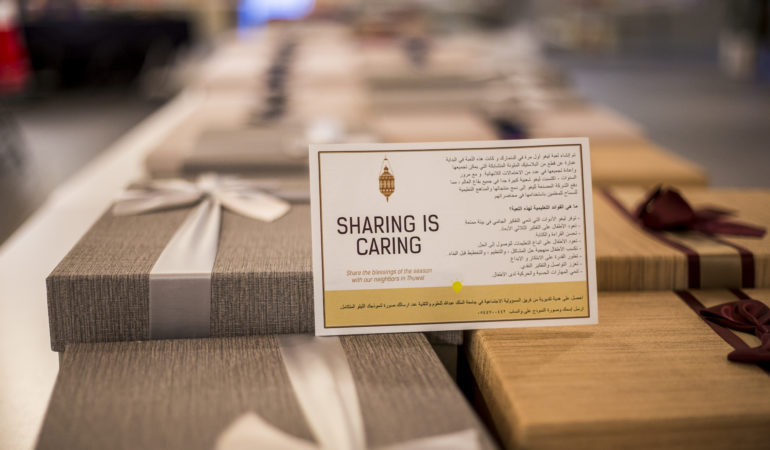 Sharing-is-Caring-770x450