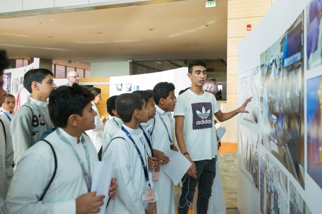 WEP-2018-School-Visits-4-1024x683