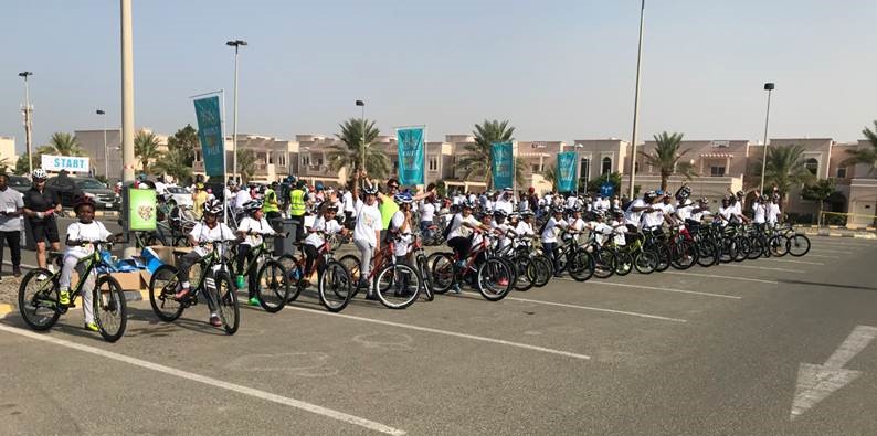 Bike-Week-2018-2
