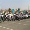 Bike-Week-2018-2