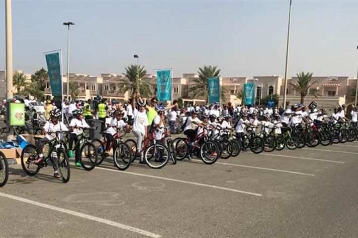 Bike-Week-2018-2