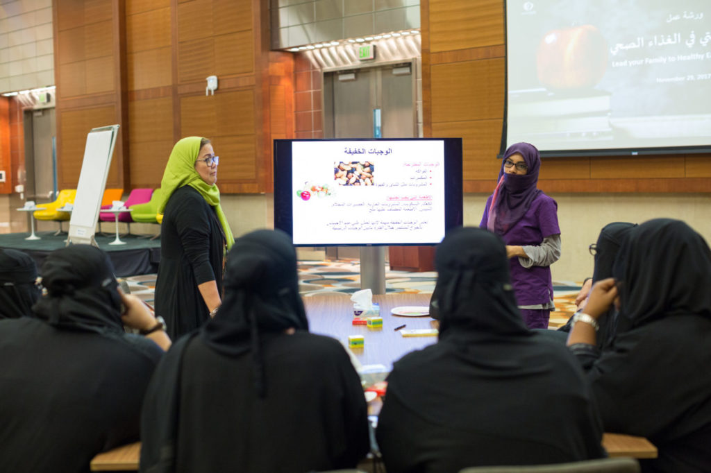 2017-01-29-Social-Responsibility-Well-Being-Workshop-15-e1512553595511-1024x682