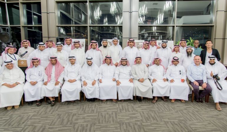 2015-TDP-Sessions-KAUST-Thuwal-Males-14-770x450