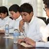 30-OCT-2016-ESL-Orientation-and-Assessment-KAUST-Thuwal-Students-104-200x200