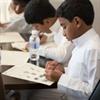 30-OCT-2016-ESL-Orientation-and-Assessment-KAUST-Thuwal-Students-122-200x200