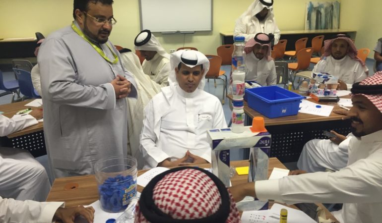 Slide-20-TDP-Workshop-KAUST-Thuwal-Male-Teachers-104-e1512550962461-770x450