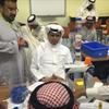 Slide-20-TDP-Workshop-KAUST-Thuwal-Male-Teachers-104-e1512550962461-770x450
