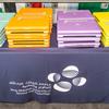 2016-03-Laptop-Donation-Prep-KAUST-Volunteers-4-770x450