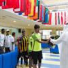 2017-10-31-Social-responsibility-sport-activities-1-200x200