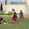 2017-10-31-Social-responsibility-sport-activities-7-200x200