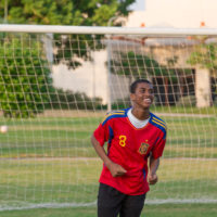 2017-10-31-Social-responsibility-sport-activities-9-200x200