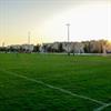 2017-11-28-TKS-Football_-200x200