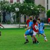 2017-11-28-TKS-Football_-23-200x200