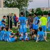 2017-11-28-TKS-Football_-25-200x200