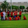 2017-11-28-TKS-Football_-26-200x200